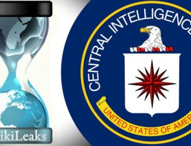 Με «ειδικά» εργαλεία της CIA οι επιθέσεις των χάκερς;